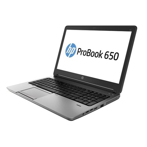 Portatile probook 650 g1 - probook,