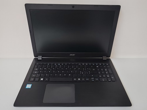 Notebook acer swift 315 - notebook, 315-51