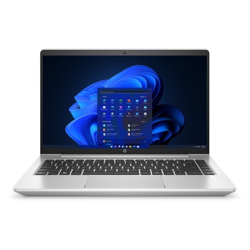 Probook 440 computer - 440,