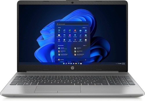 Notebook multibrand - notebook, pc