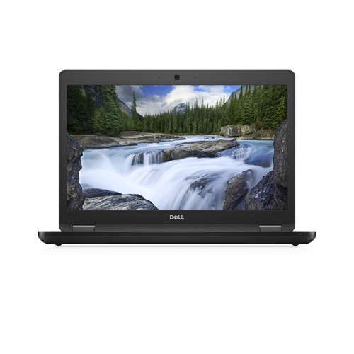 Notebook dell latitude 5490 - notebook,