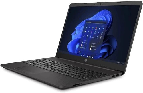Notebook 250 full hd - hp,