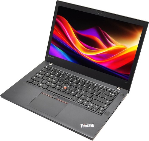 Notebook portatile lenovo - notebook,
