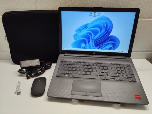 Notebook amd radeon 2gb ssd - amd,