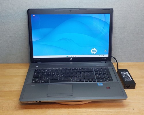 Notebook 3 pollici - notebook, pc