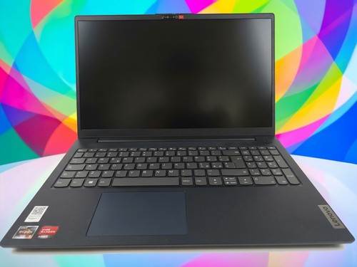 Portatile lenovo vendo - lenovo,