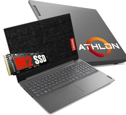 Notebook lenovo amd athlon - notebook,