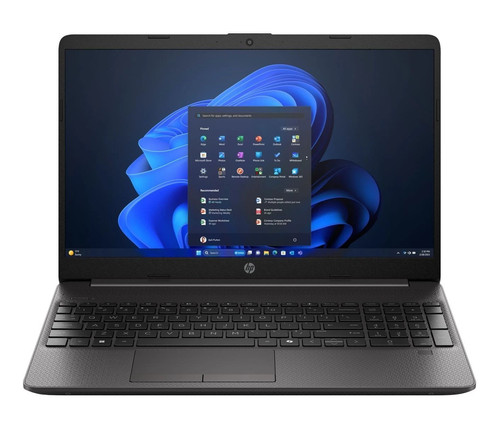 Notebook portatile 250 - portatile,
