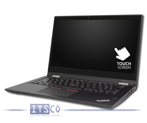 Notebook lenovo thinkpad x380 - lenovo,