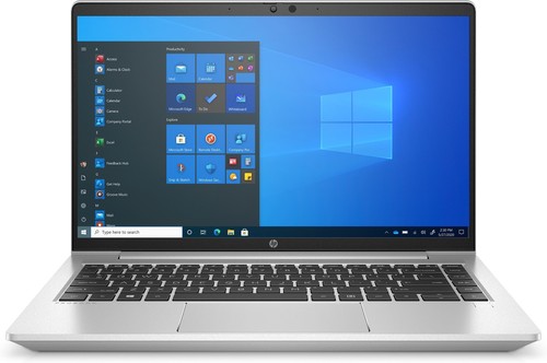 Probook 640 i5 11th - i5-11th, |