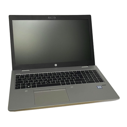 Notebook probook 650 - notebook, g3