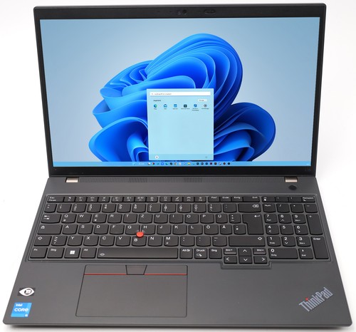 Thinkpad l15 6 pollici - thinkpad,