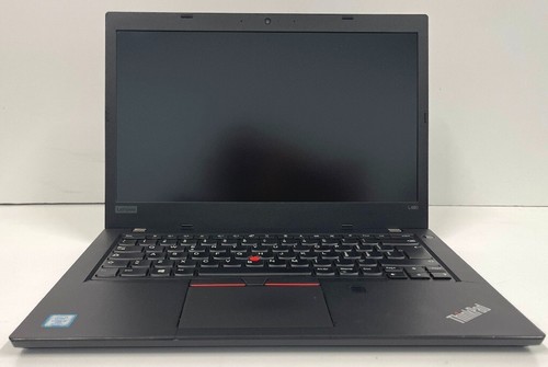 Notebook portatile lenovo - notebook,