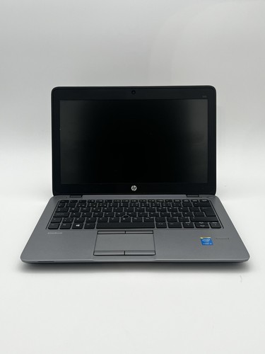 Portatile notebook - notebook, hp