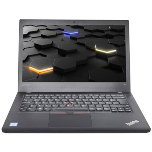 Notebook portatile lenovo t470 - portatile,