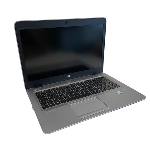 Notebook portatile 840 - notebook, hp