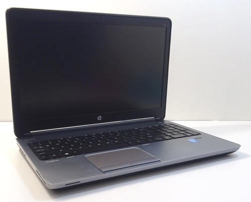 Notebook portatile hp - portatile,