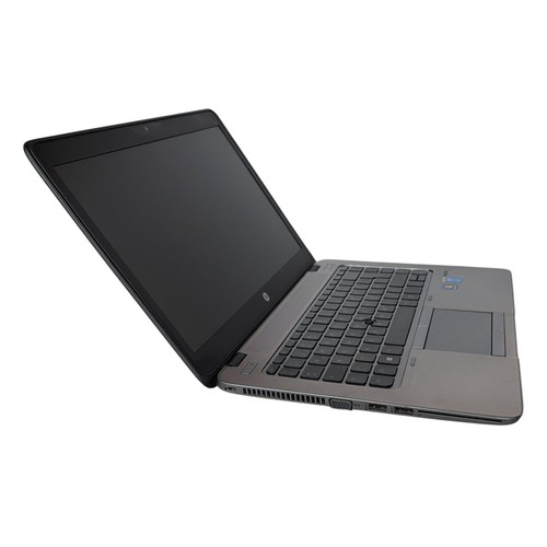 Elitebook 840 i5 5300u - 840, g2