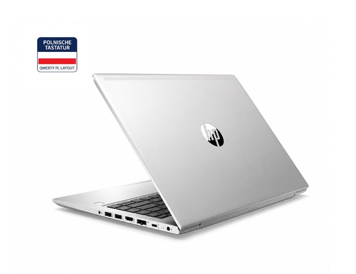 Notebook probook 440 14 - probook,