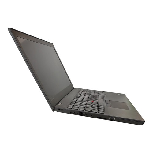 Lenovo thinkpad t550 - lenovo, 5300u