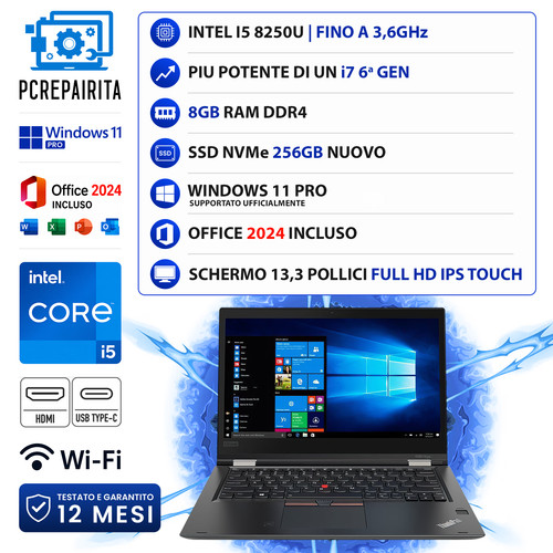 Portatile notebook - portatile,