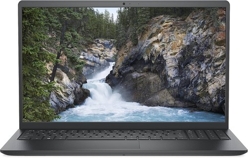 Dell vostro 3510 i5 - vostro,