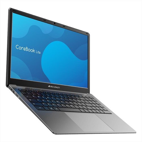 Microtech corebook lite - lite, b