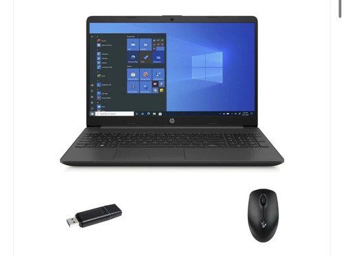 Notebook portatile 250 - notebook, hp