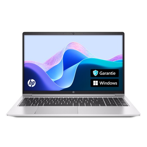 Probook 455 6 fhd - probook,