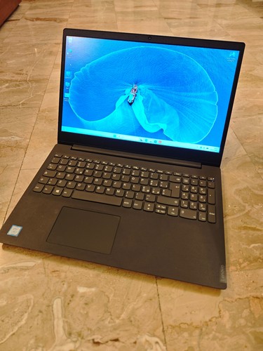 Notebook lenovo v15 - lenovo, v15-iml