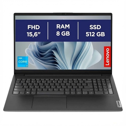 Notebook portatile lenovo - portatile,