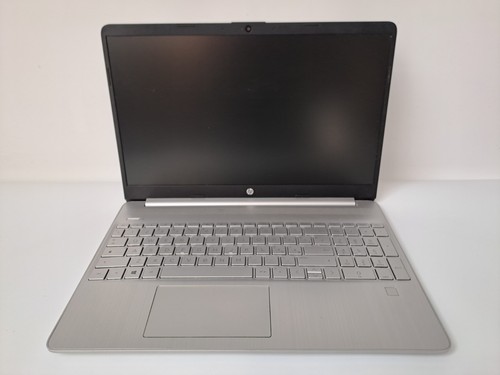 Notebook pavilion - notebook, hp