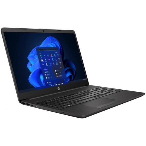 250 core i7 1255u - 250,