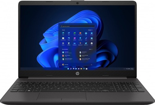 Notebook 250 6f1z8ea - notebook,