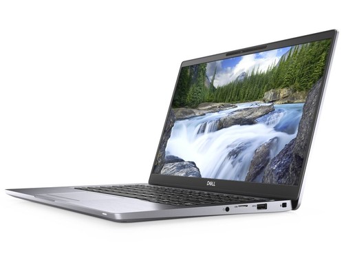 Notebook dell latitude 7400 - notebook,