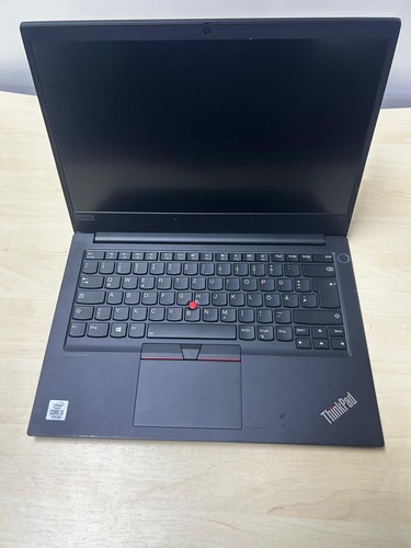 Lenovo e14 intel 10210u - lenovo,