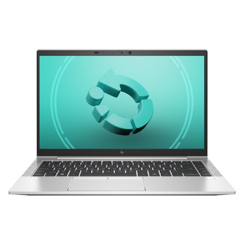 Notebook elitebook 840 g7 - 840,