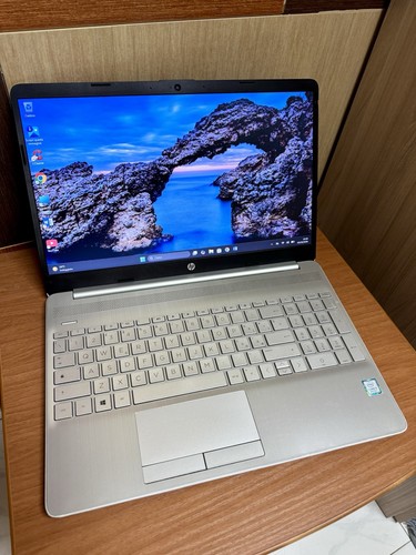 Portatile notebook 15 - pc, hp