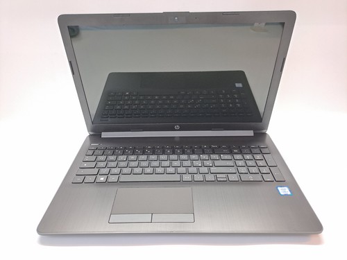 Notebook pavilion intel - 15,