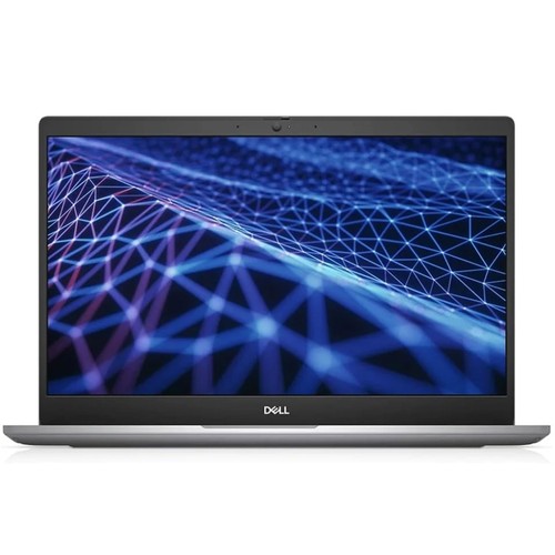 Notebook portatile dell - notebook, pc