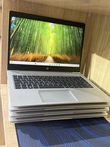 Notebook elitebook 745 - hp,