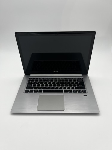Notebook acer swift - notebook, 314-52