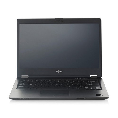 Notebook lifebook u747 intel - notebook,