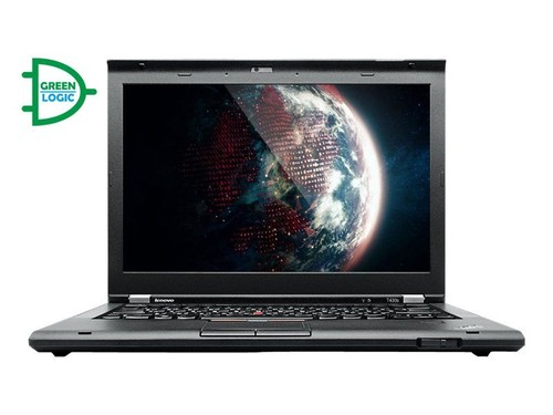 Portatile lenovo thinkpad - portatile,