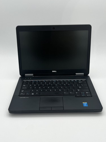 Portatile notebook dell e5450 - dell,
