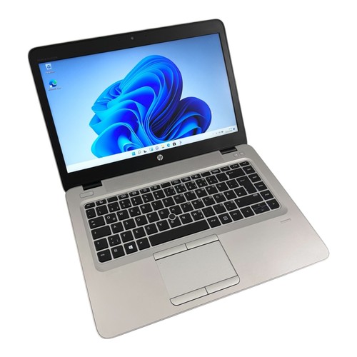 Elitebook 840 core - hp, g3