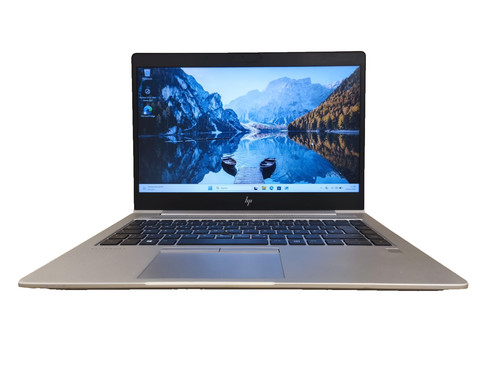 Elitebook 745 notebook - 745, g6