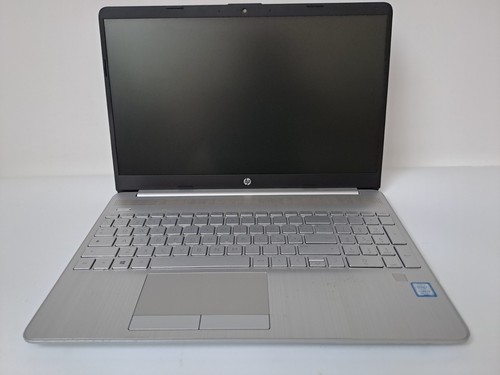 Notebook pavilion - hp,