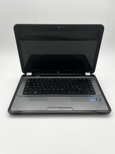 Notebook pavilion intel - notebook,