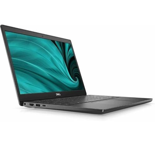 Notebook latitude 3420 - latitude, 14"
